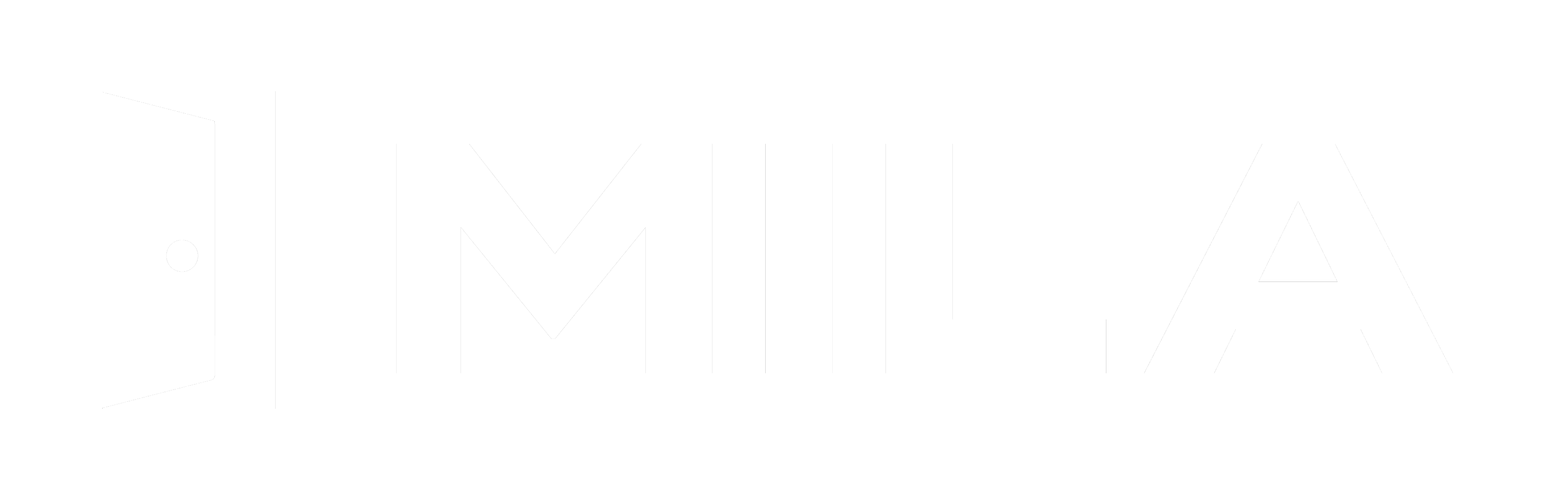 MILA